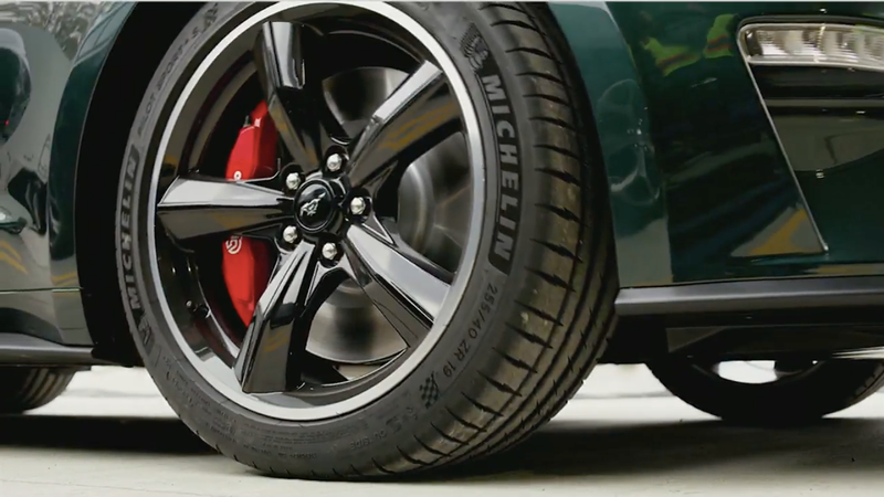 (Image: Ford)